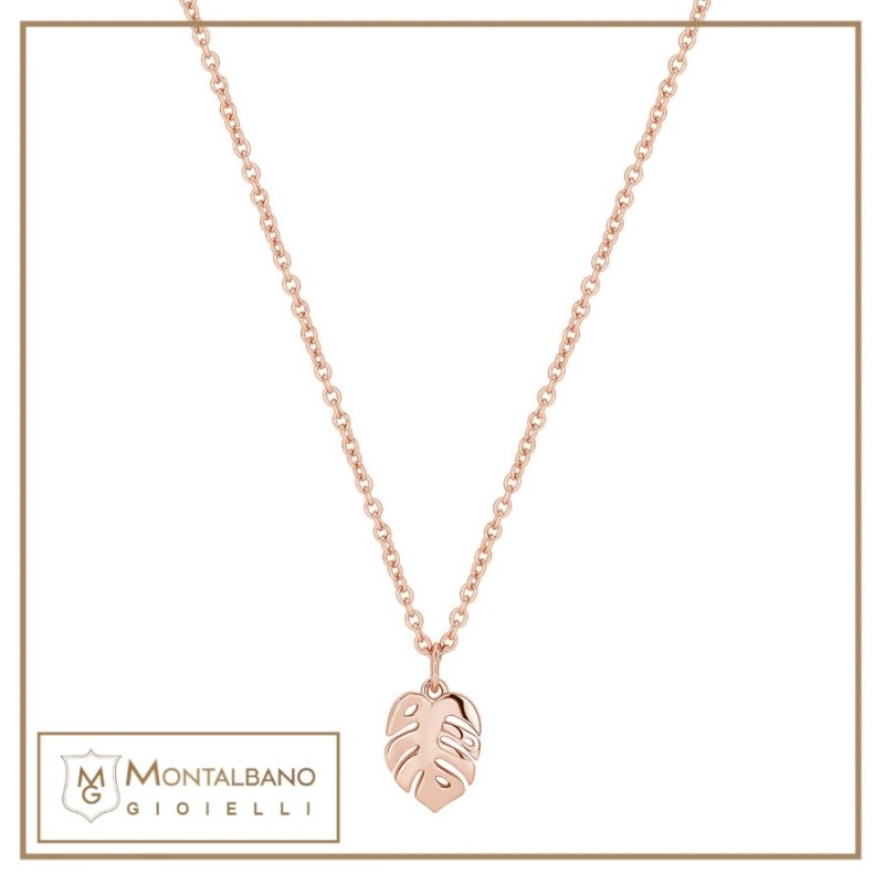 Gioielli Rosato – Collane In Argento